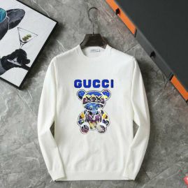 Picture of Gucci Sweaters _SKUGucciM-3XLkdtn12823644